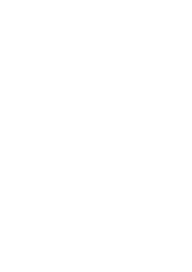 Logo blanco barberia alura